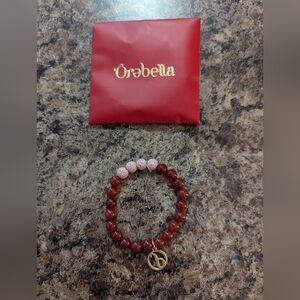 Orabella Bracelet
